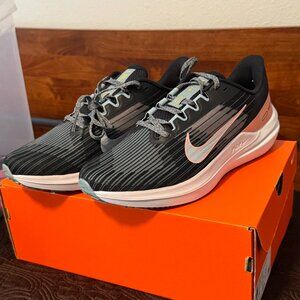 🌺 NIKE 🌺  Nike Womens Air Winflo 9 Fitness Workout Running Shoes